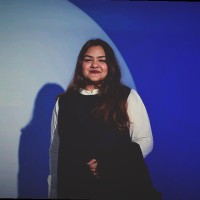 Khushi Ojha