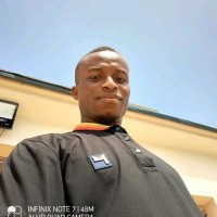 Peter Precious Promise