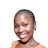 Sisanda Nolwazi Ngcobo