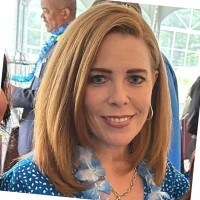 Tammy Mcvay