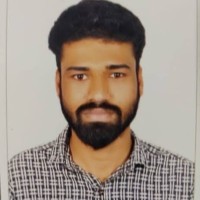 Balaji Naidu