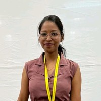 Rutika Pandore
