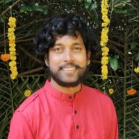 RAHUL MENDHE