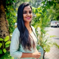 Deekshitha J