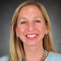 Julia Currie