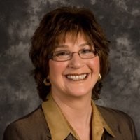 Cheryl Bayles