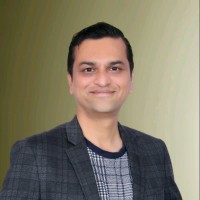 Vineet Ranjan