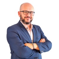 Isidro Soler