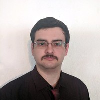 Chris Tringali