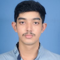 Ravindu Nirmal