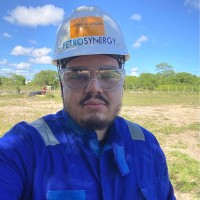Lucas Alencar