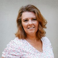 Lynn Lucente (Balcius)