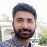 Moazzam Vasandani