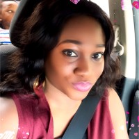 Abimbola Ajiboye