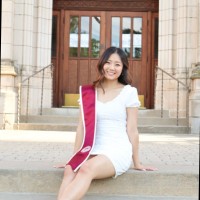 Jenni Chang