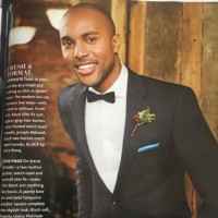 Evander Holyfield Jr.