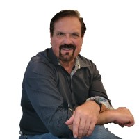 Coach Jay - Mindset for High Performance