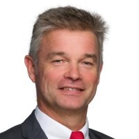 Dirk Burmeister