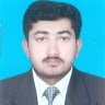 Usman Saddique