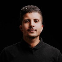 Abdullah Almhairat
