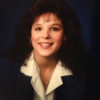 Kelly Mainland