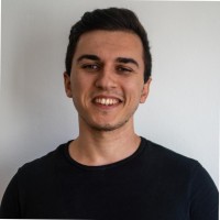 Alexandru Morus