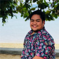 Michael Conrado