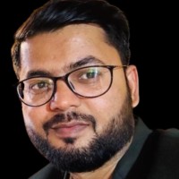 Tabrez Alam