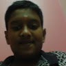 Divya Suresh