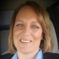 Becky Smith