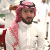 ahmed alghamdi