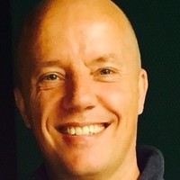Bas Meijer