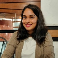 Sneha Vatsa