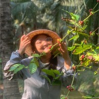Sujeerad Rakkuson