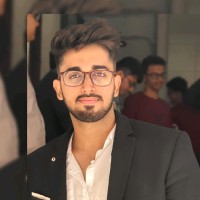 Karan Dhanwani