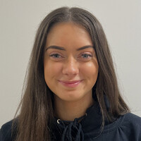 Victoria Shaw