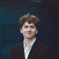 Filip Tůma