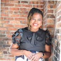 Ka’Sha Cunningham