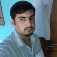 Rahul Pandey