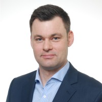Rene Trescher