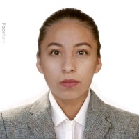 Dafne Lara
