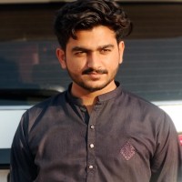 Malik Adeel