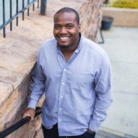 Sherman Arnold