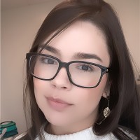 Aura Cristina Contreras