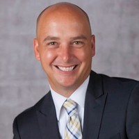 Troy Zebroski