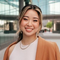 Katherine Yau