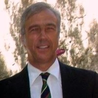 Nuno Trêpa