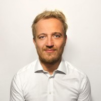 Daniel Jakubik
