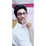 Anudeep Badithamani