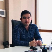 Resad Hesenov
